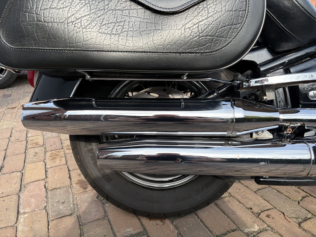 thumb-6