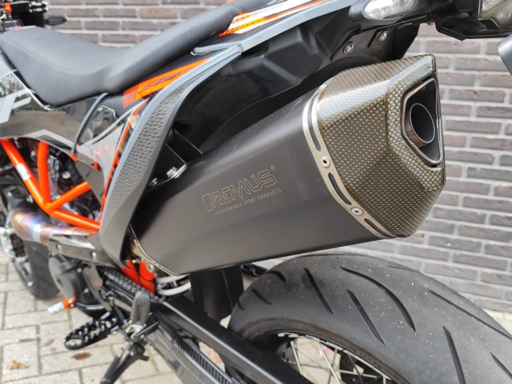 thumb-19