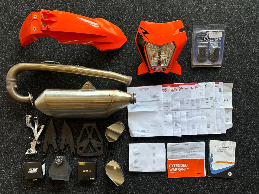 thumb-25