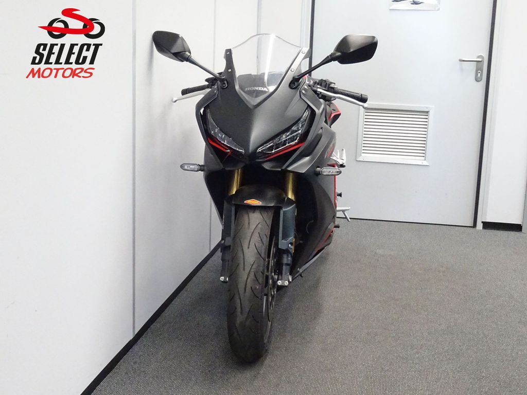 thumb-18