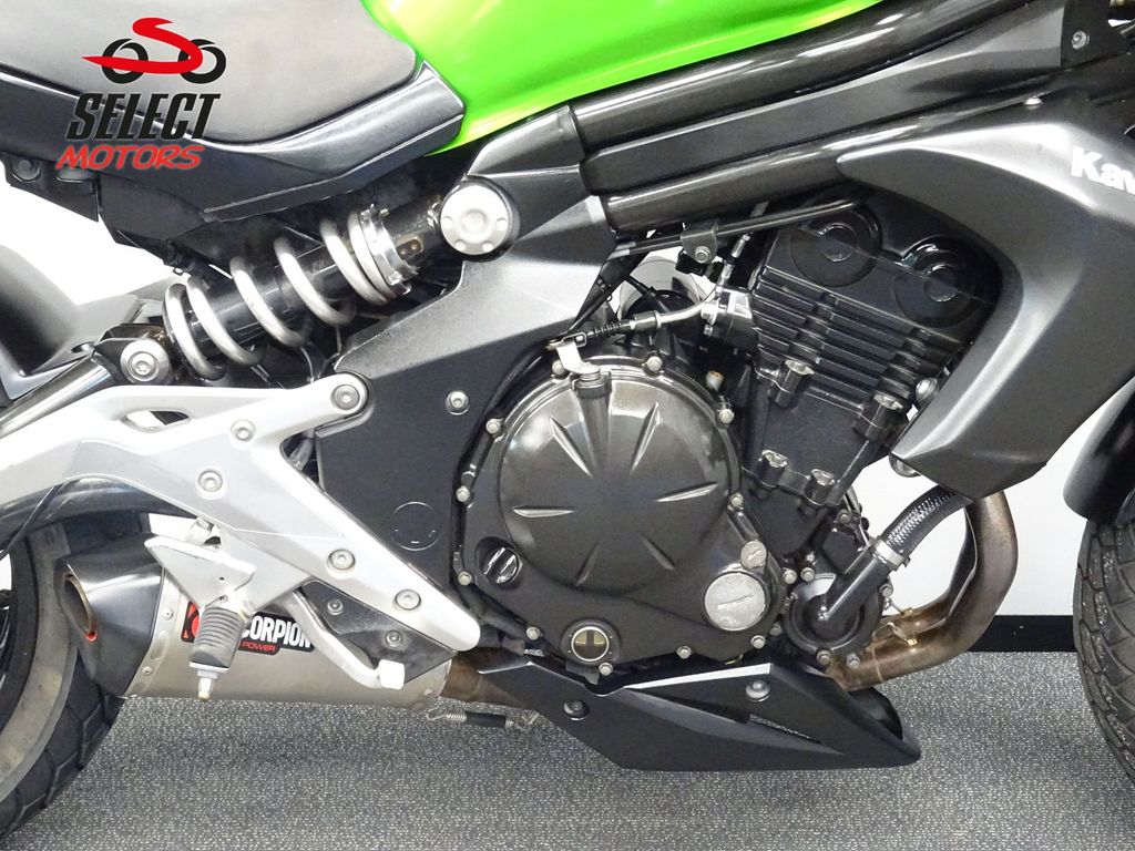 thumb-4