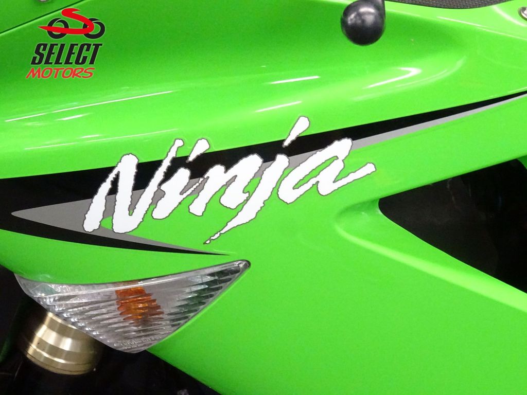 thumb-17