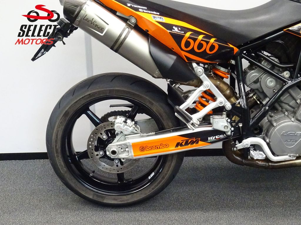 thumb-6