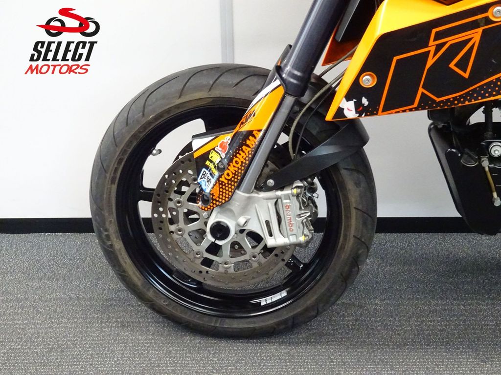 thumb-16