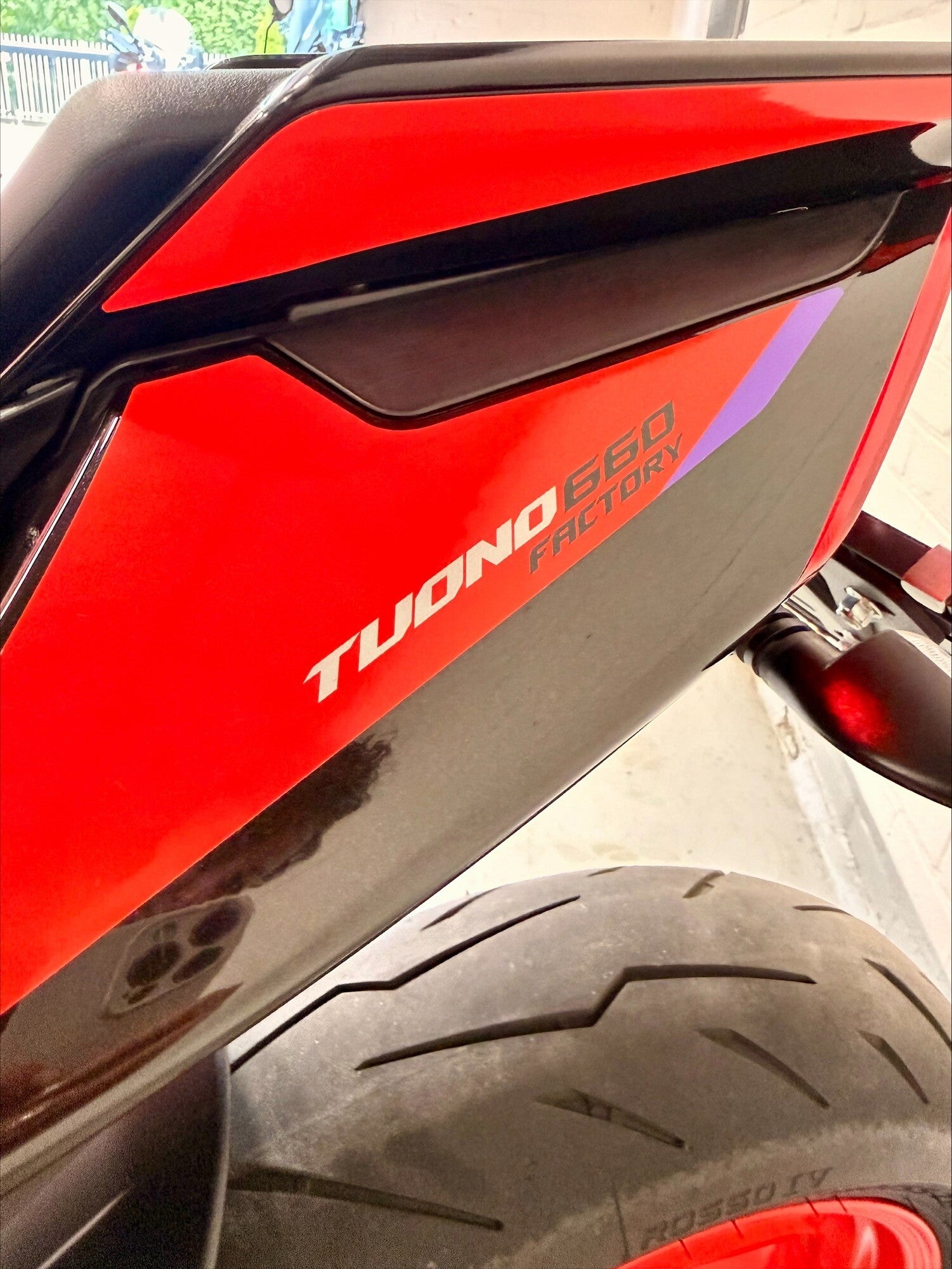 thumb-8