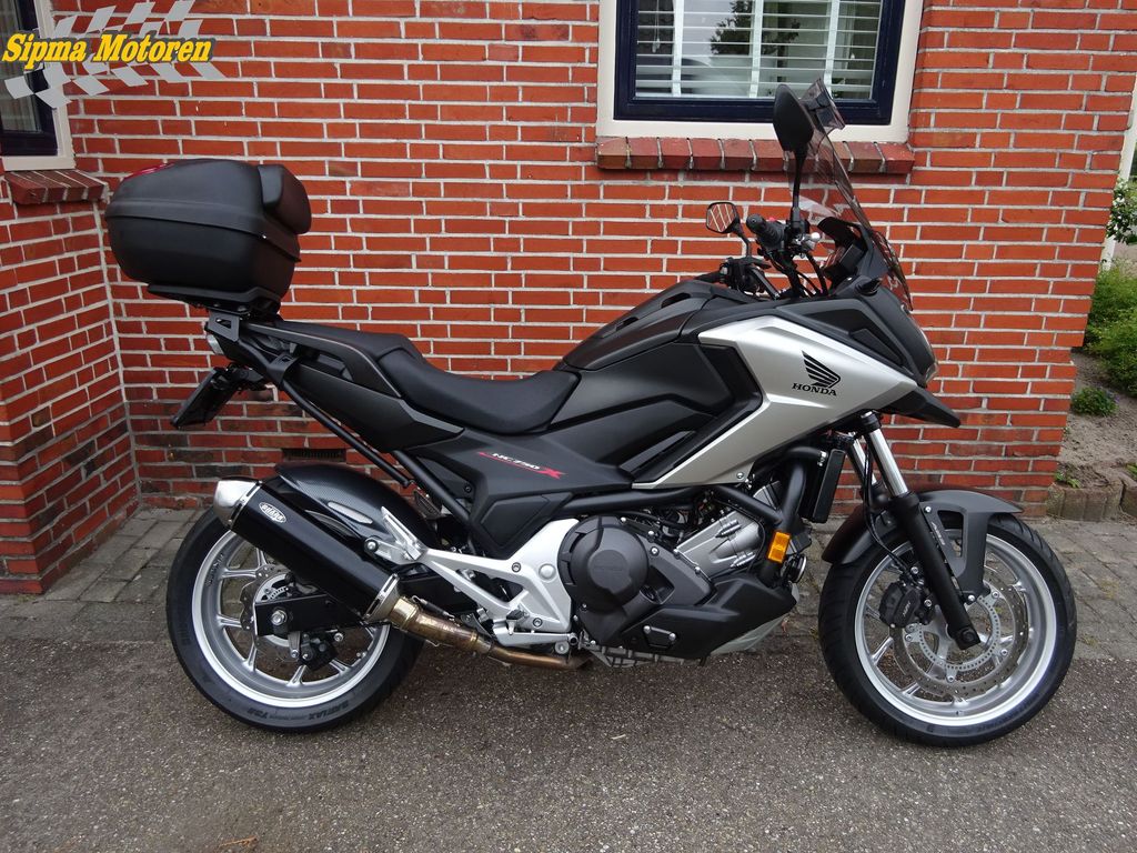 thumb-0