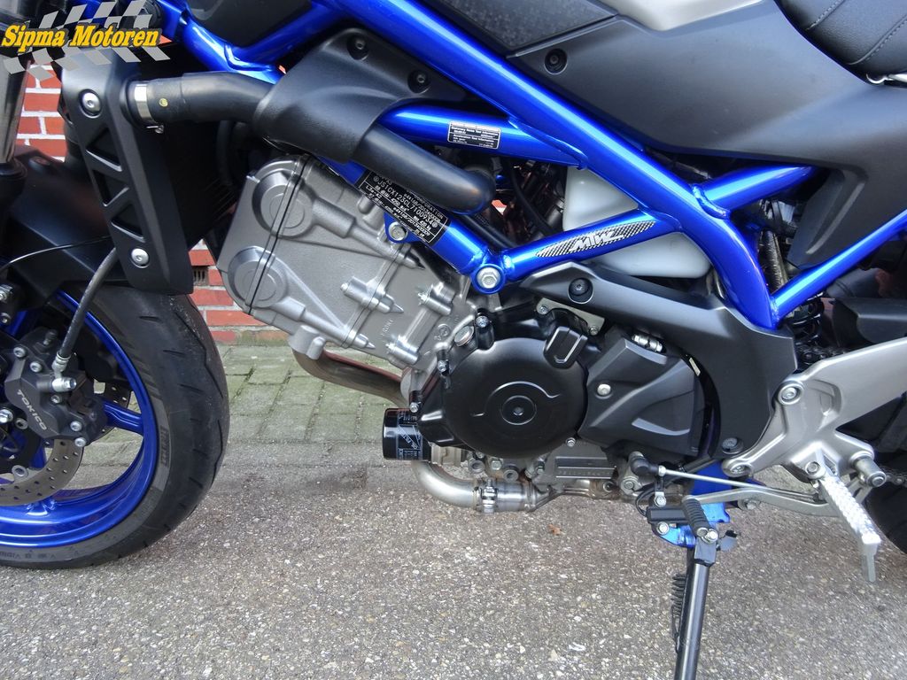 thumb-16