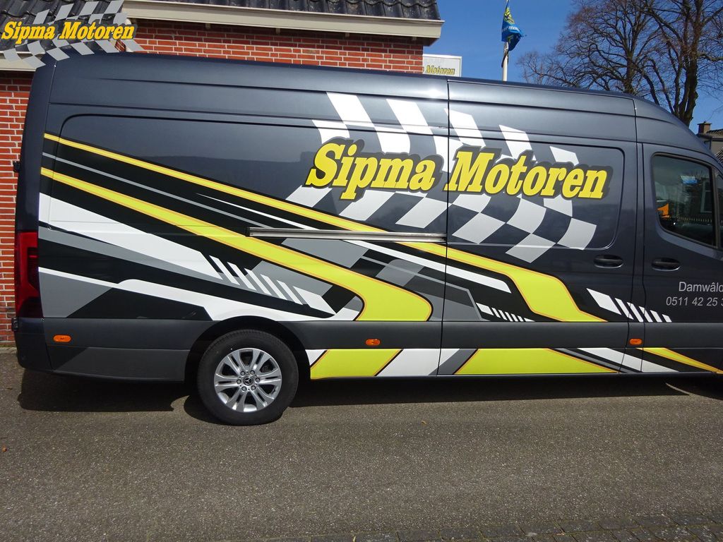 thumb-0