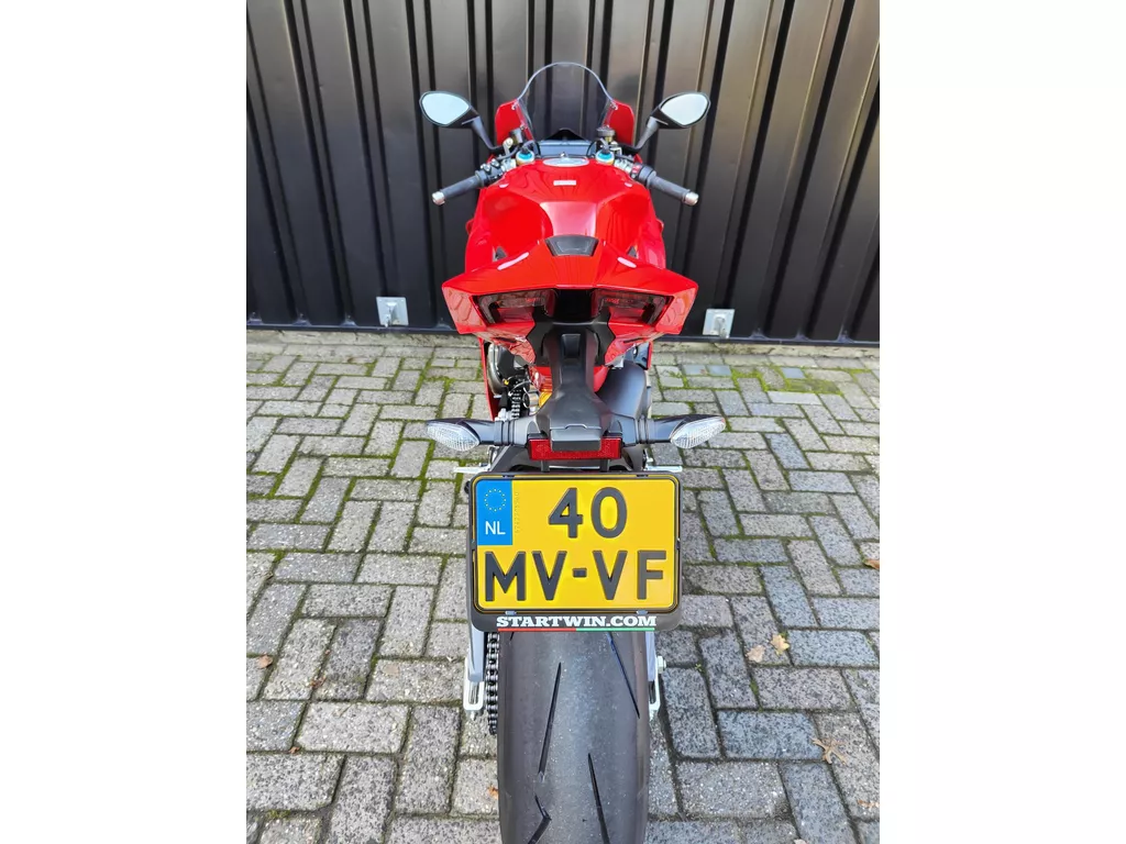thumb-2