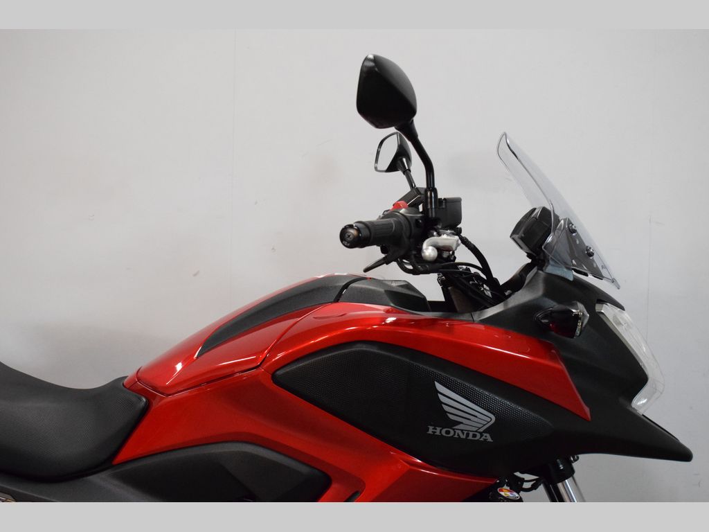 thumb-17