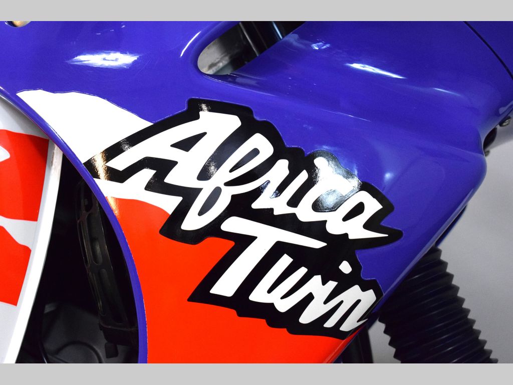 thumb-15