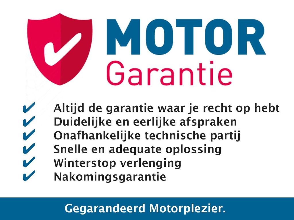 thumb-5