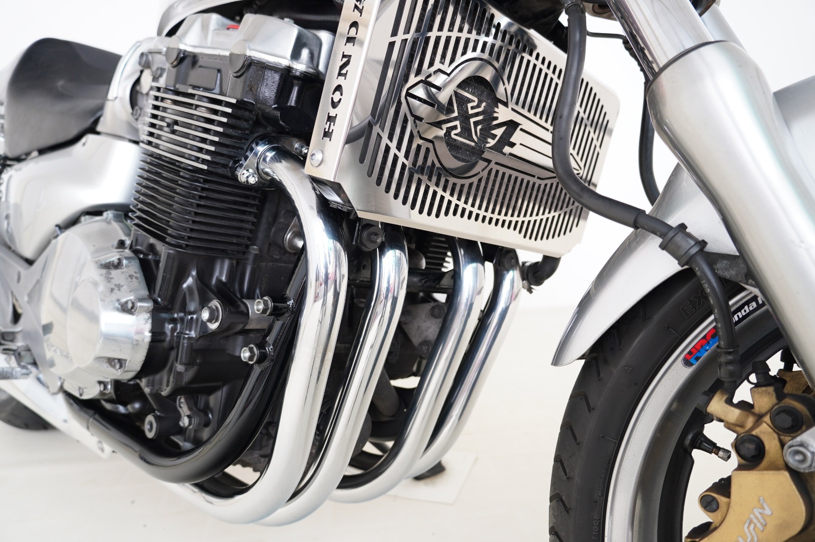 thumb-5