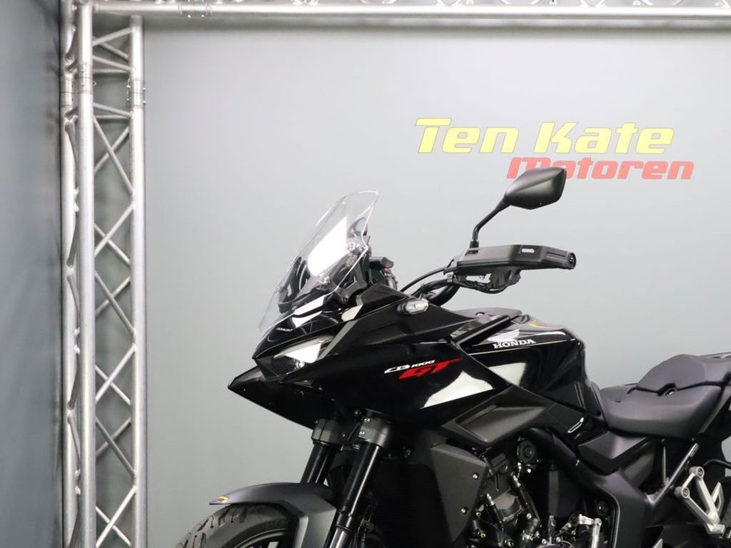 thumb-6