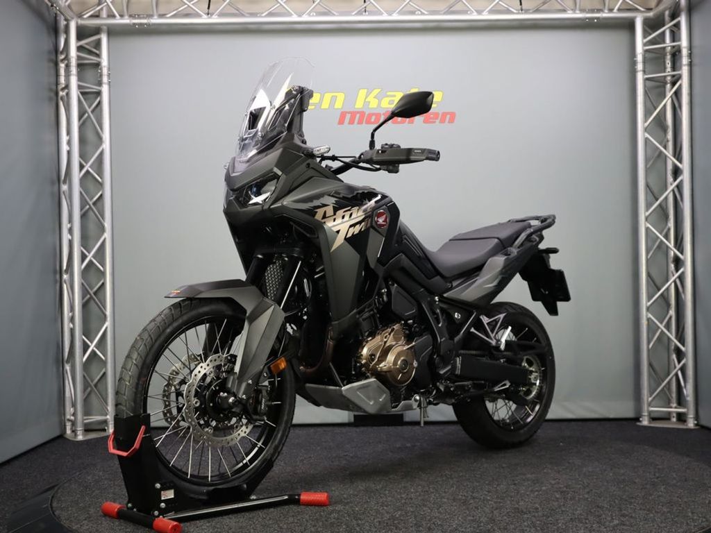thumb-2