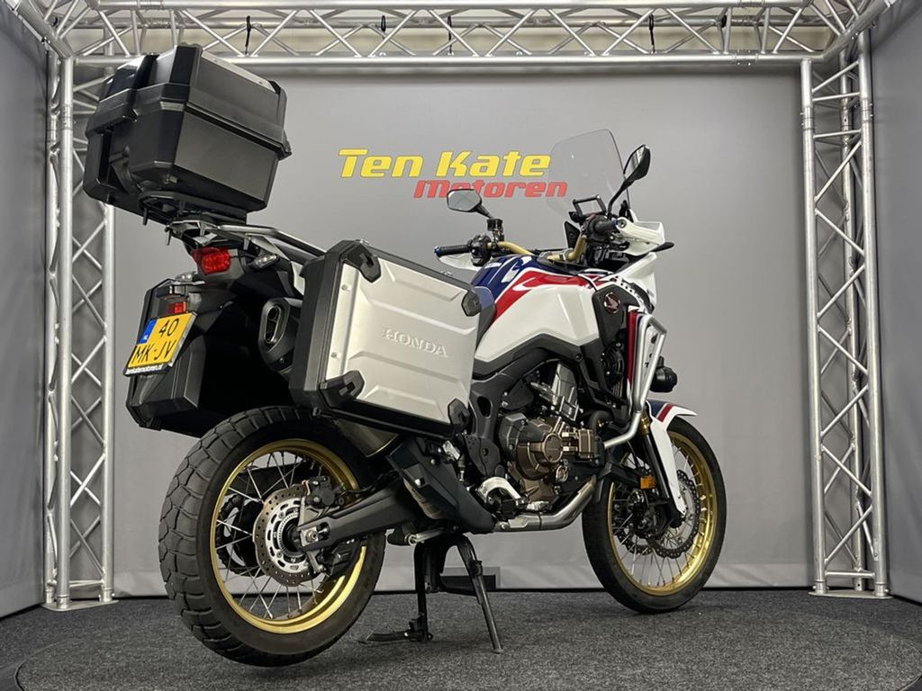 thumb-3