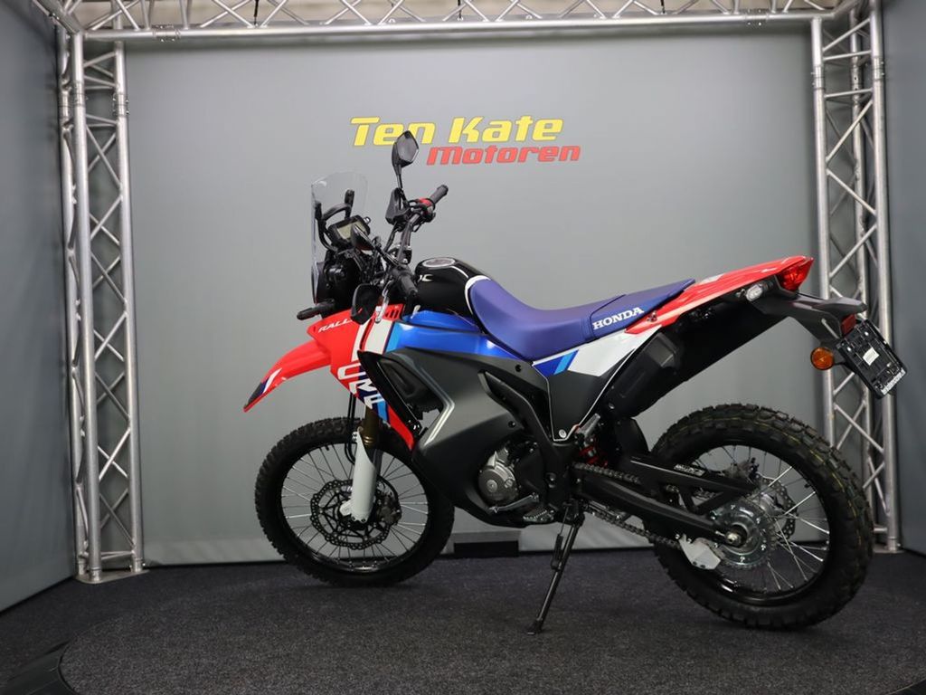 thumb-5