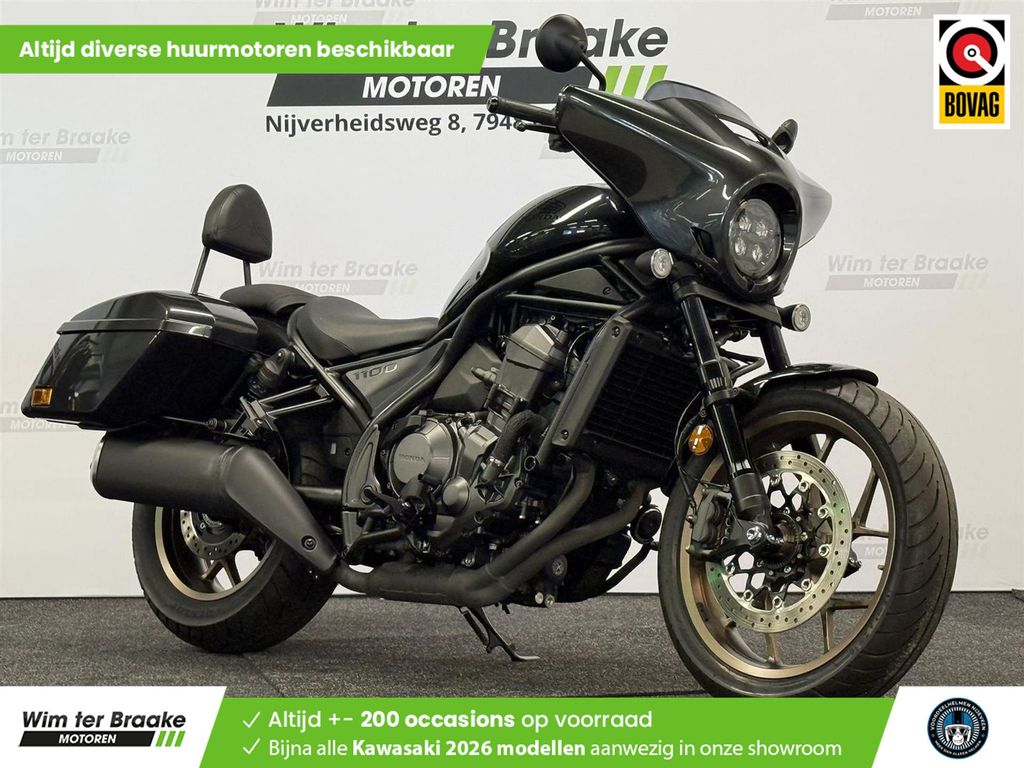 thumb-19