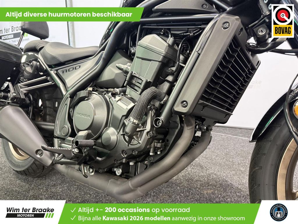 thumb-17