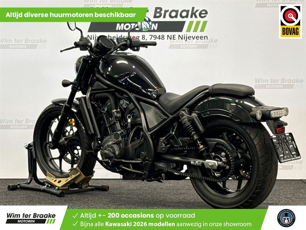 thumb-10