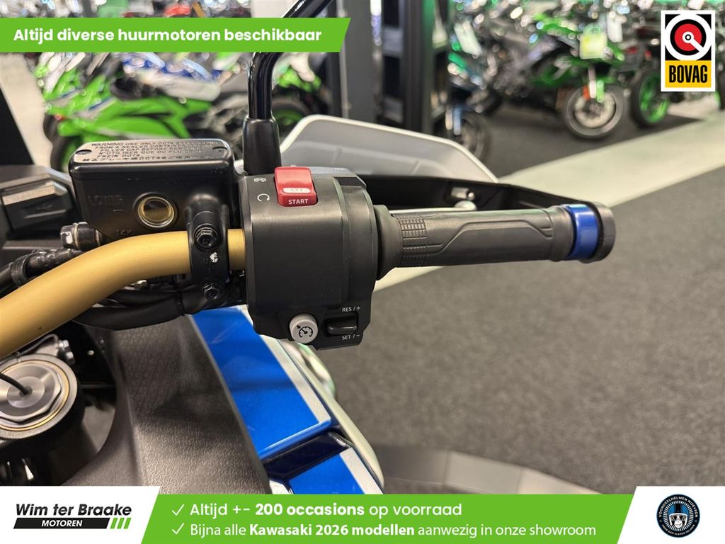 thumb-21