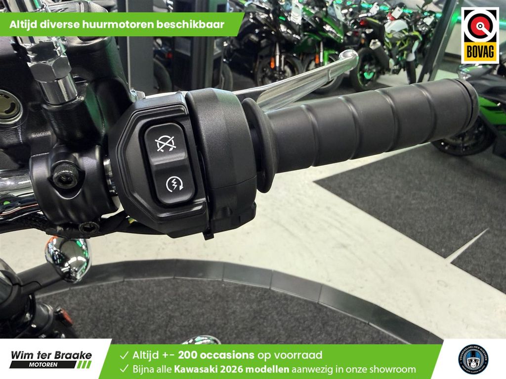 thumb-23