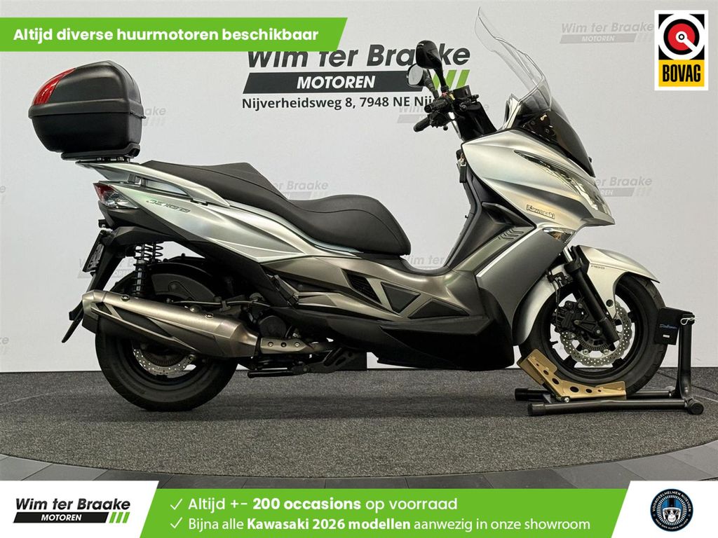 thumb-10