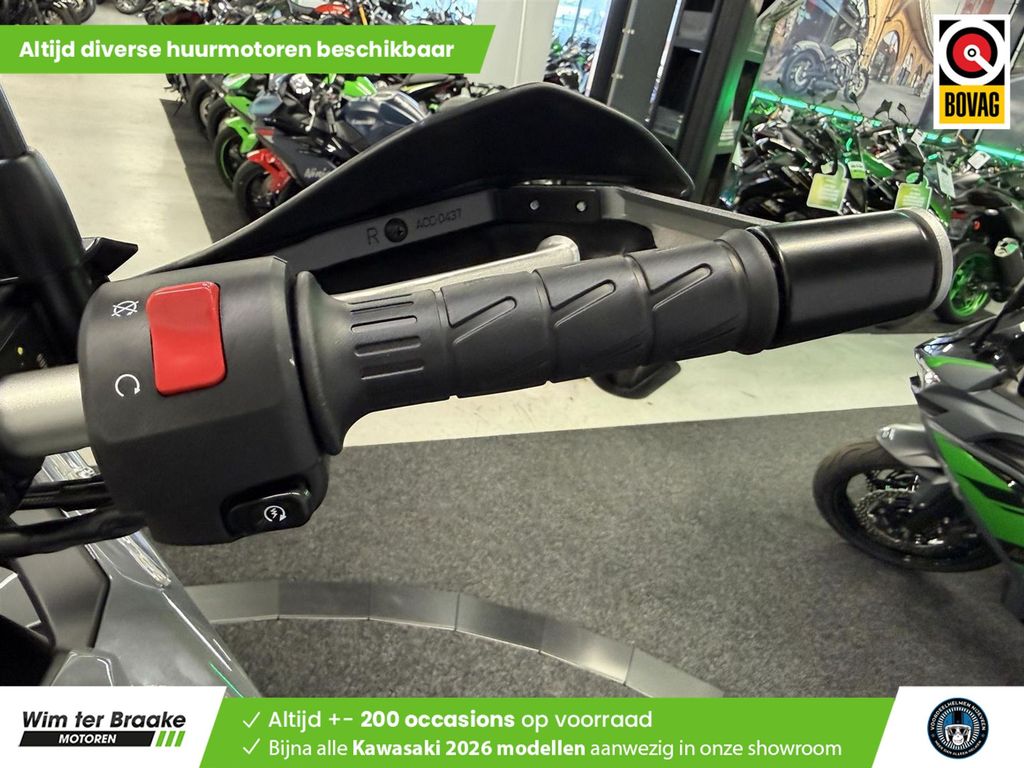 thumb-22