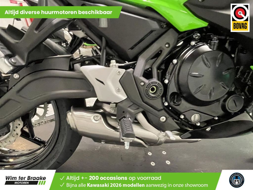 thumb-17