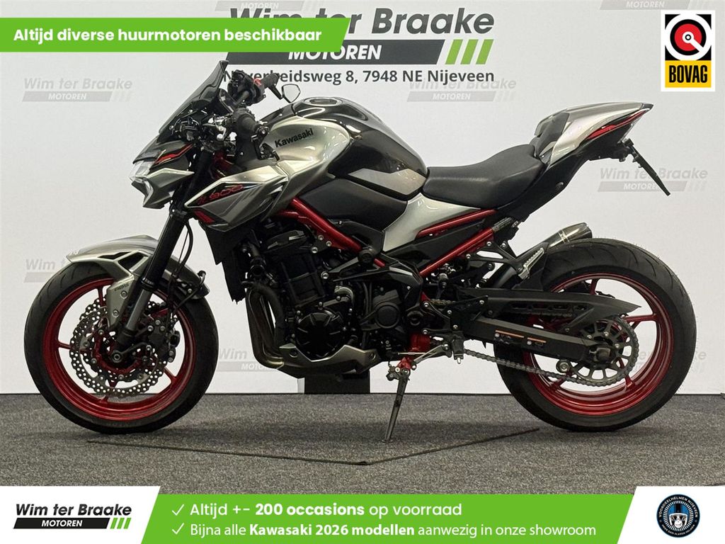 thumb-3