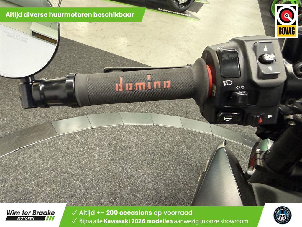 thumb-22