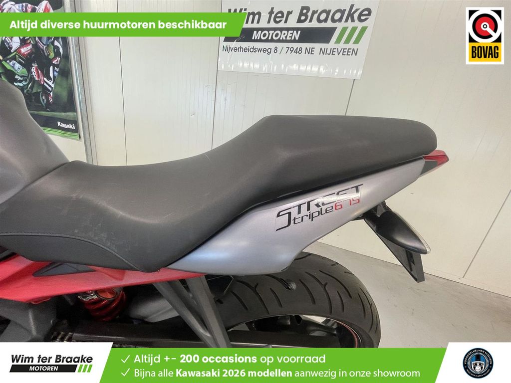 thumb-7