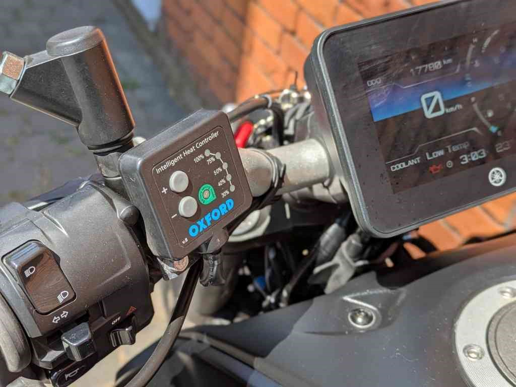 thumb-5