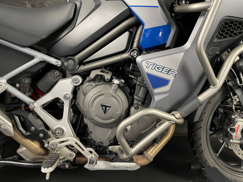 thumb-4