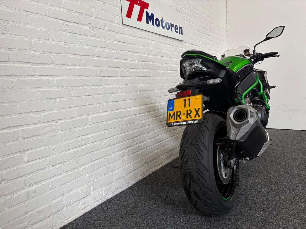thumb-4