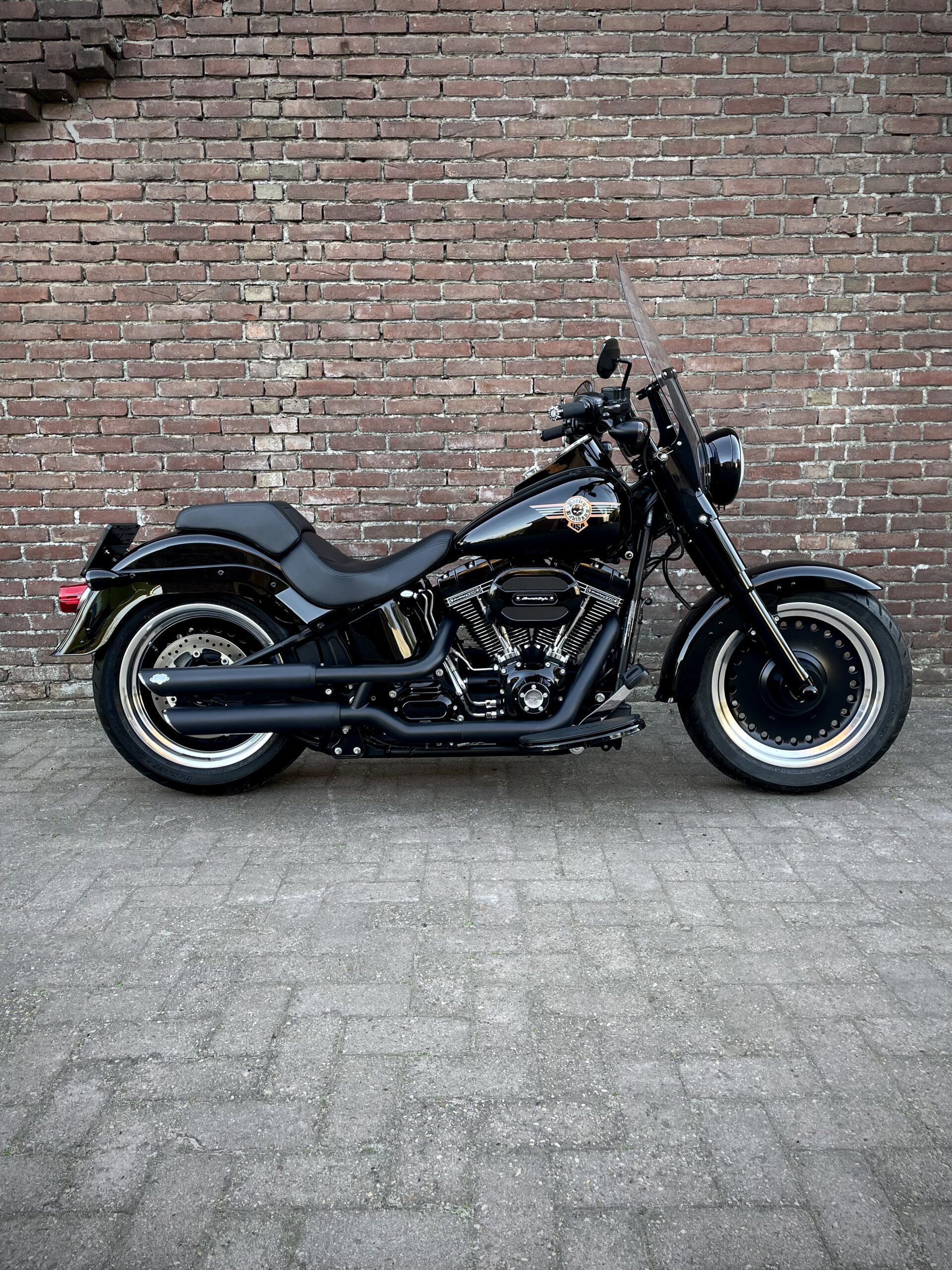 thumb-3