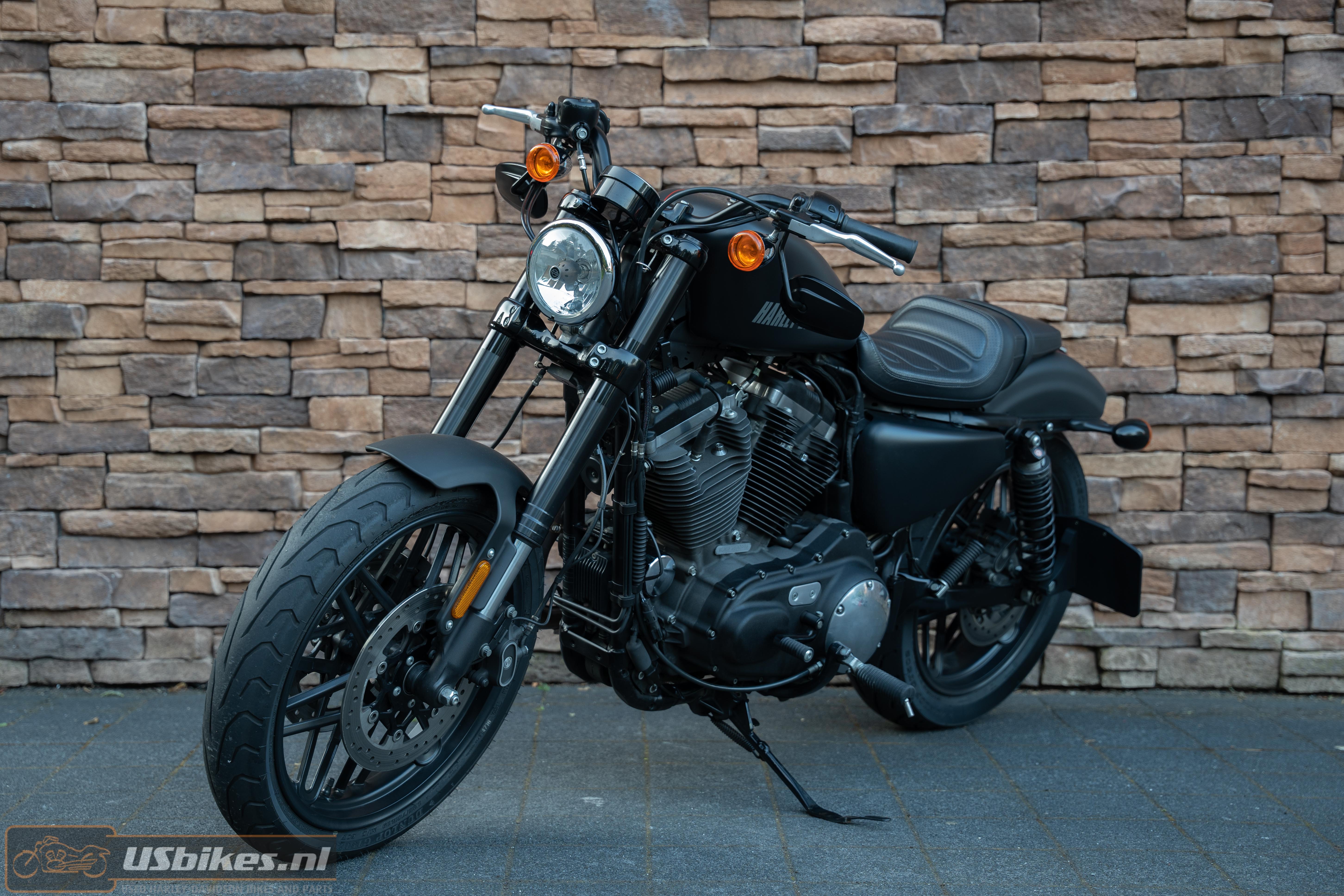 thumb-4