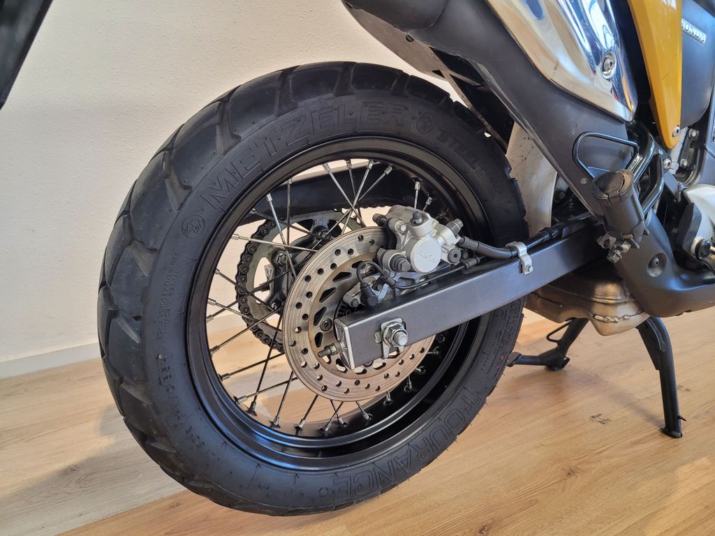 thumb-8