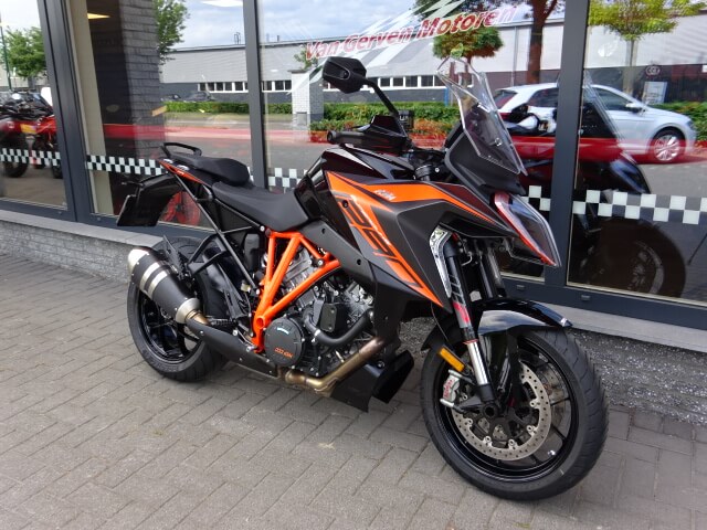 thumb-1