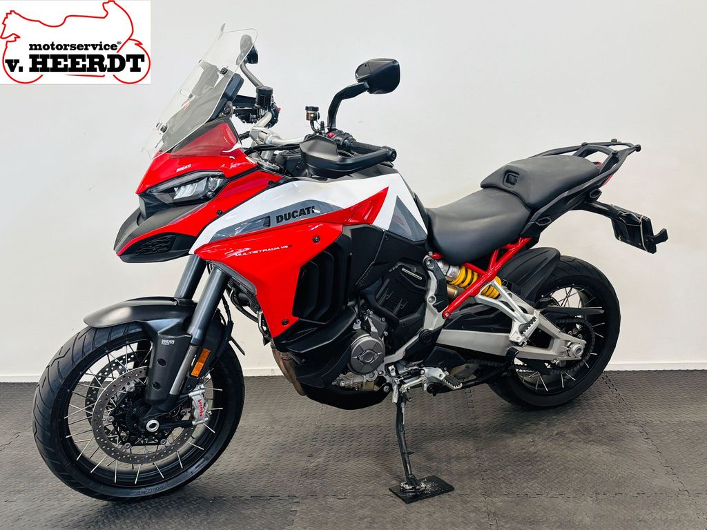 thumb-1