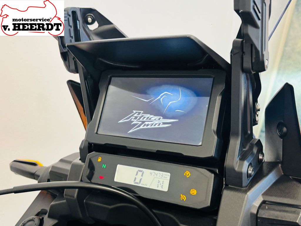 thumb-14