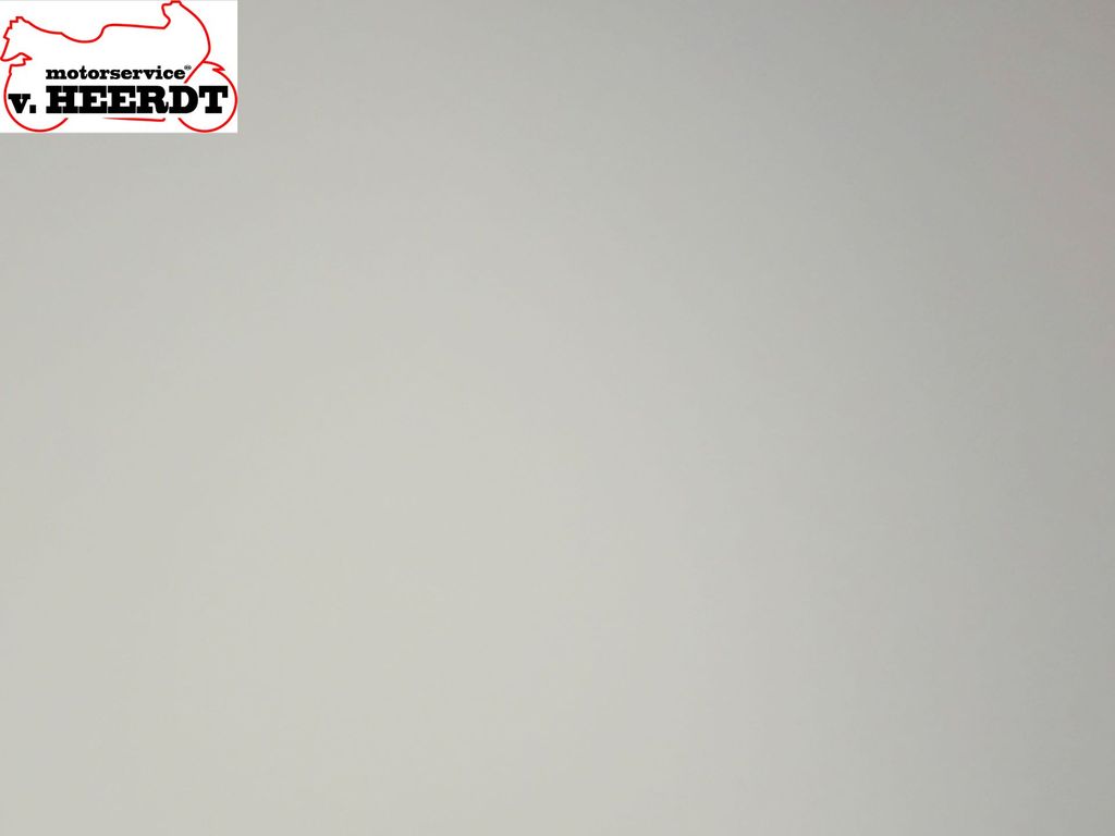 thumb-10