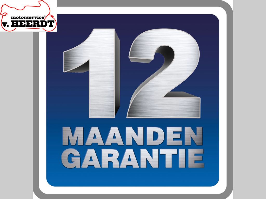 thumb-17