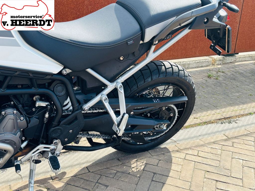 thumb-8