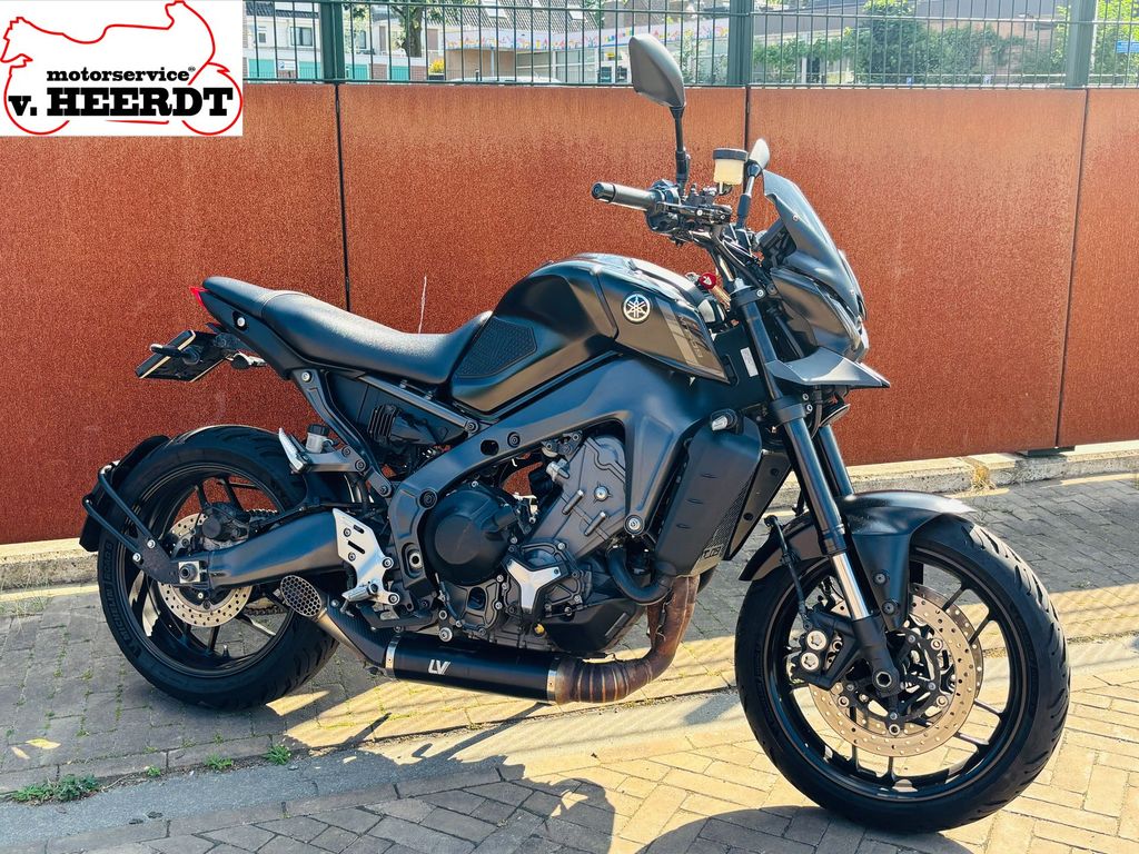 thumb-0