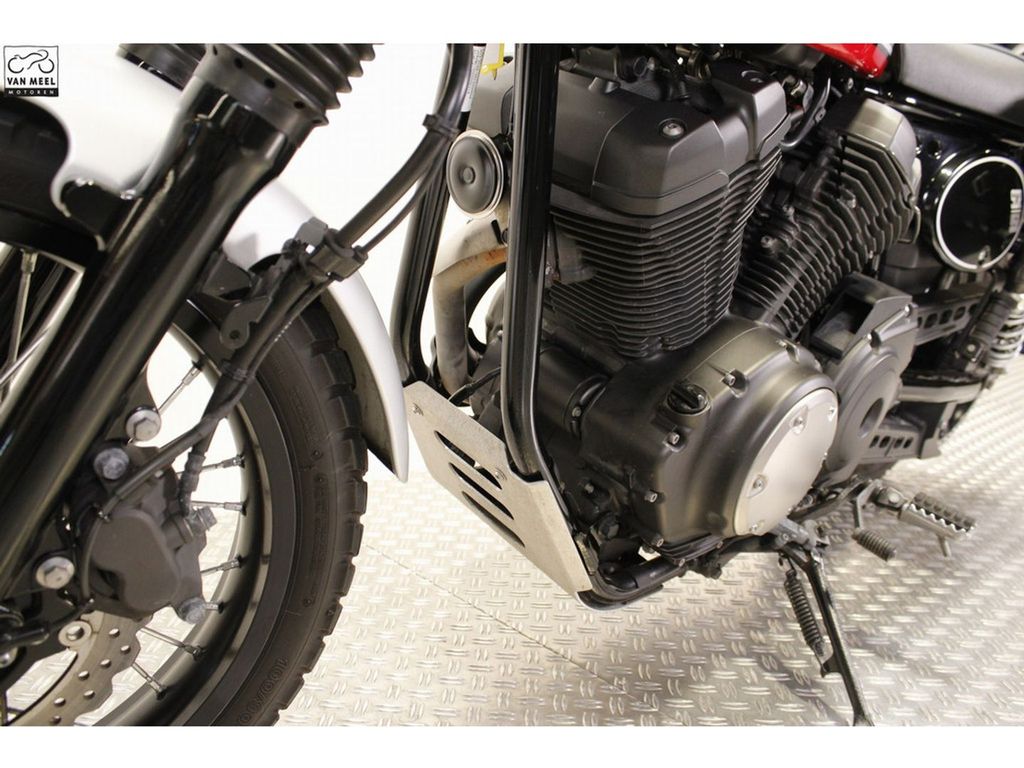 thumb-6