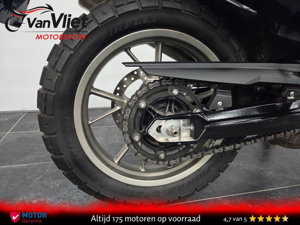 thumb-9
