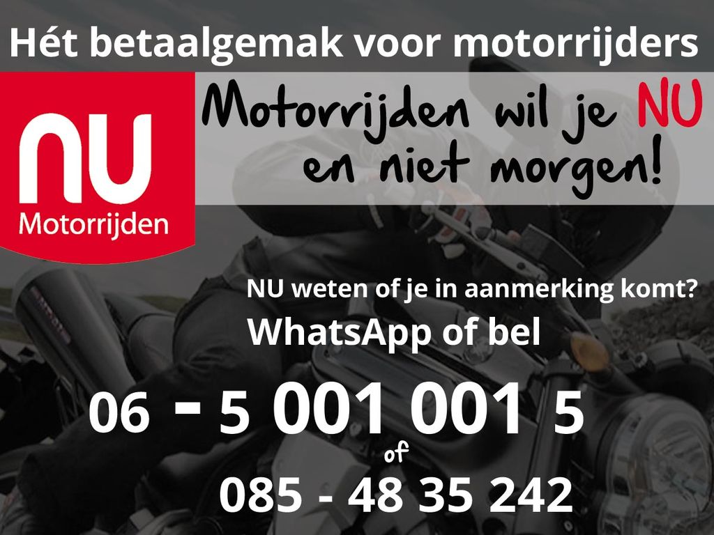 thumb-20