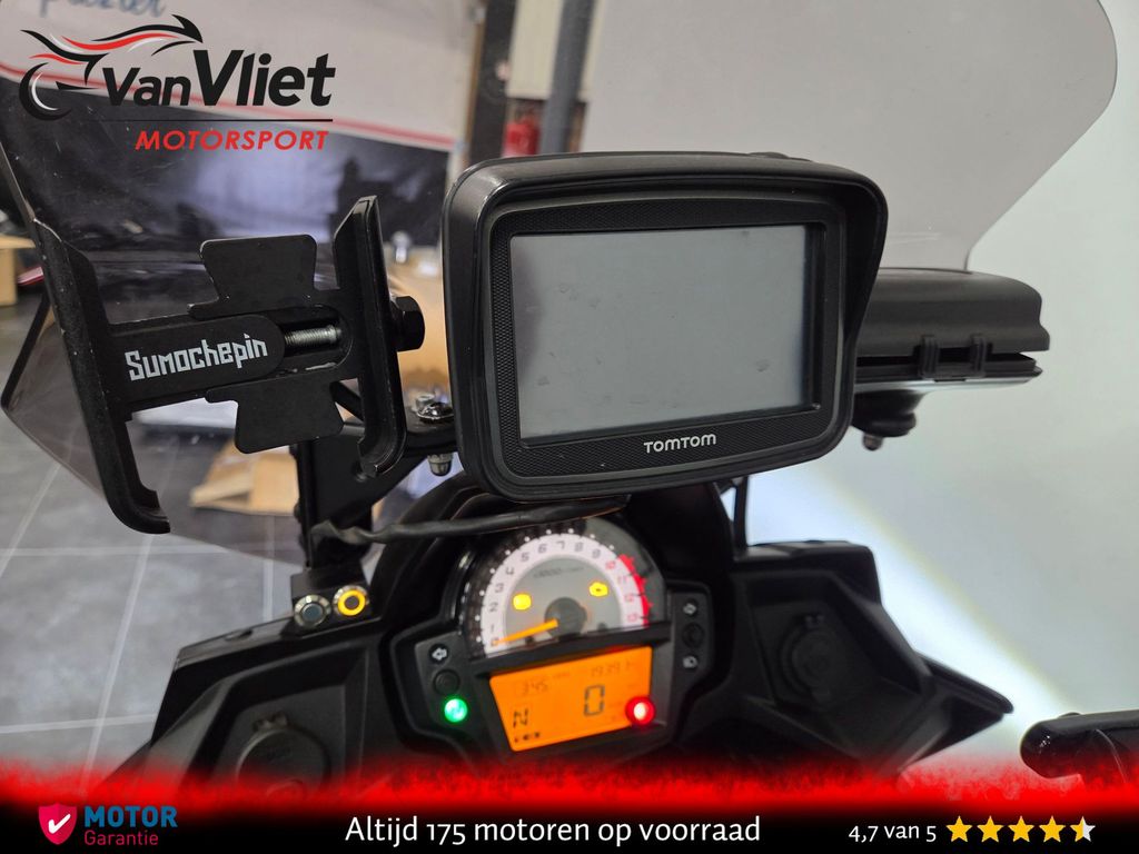 thumb-19