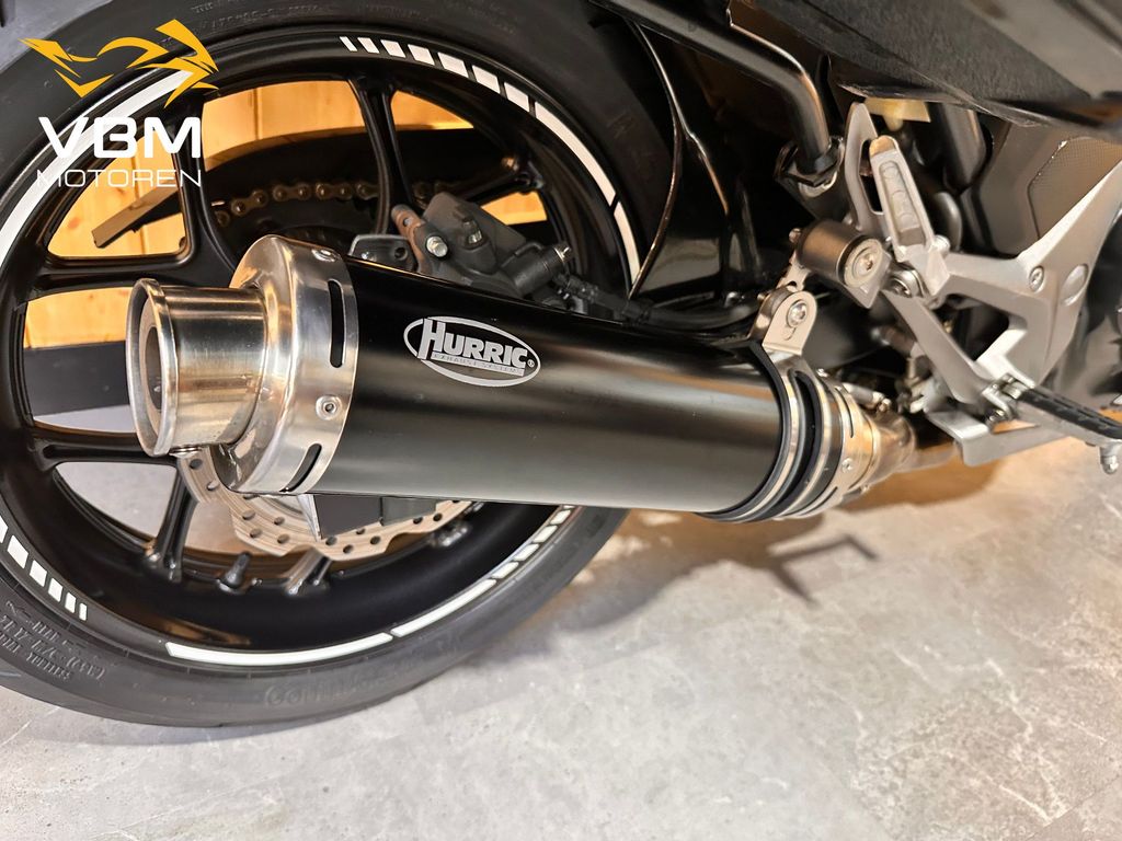 thumb-12